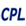 CPL Carbon Link