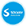 Solvay